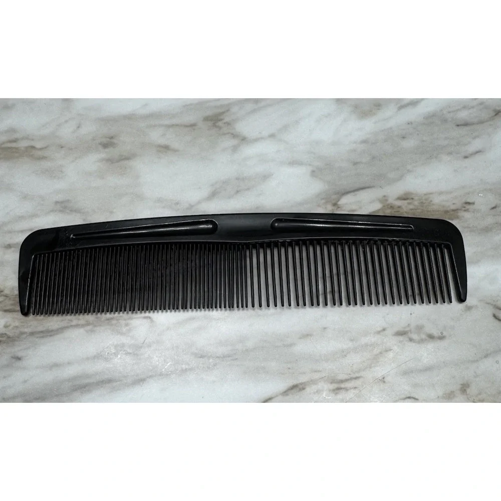 Goody USA Hair Comb 7.25